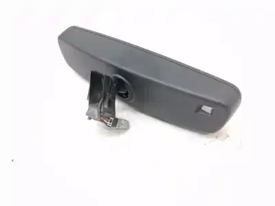 Peça sobressalente para automóvel em segunda mão espelho retrovisor interior por ford kuga (cbs) ecoboost referências oem iam 5262670  cu5a17e678bb