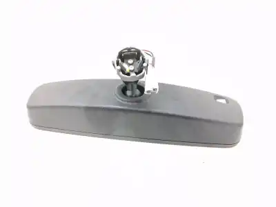 Peça sobressalente para automóvel em segunda mão espelho retrovisor interior por ford kuga (cbs) ecoboost referências oem iam 5262670  cu5a17e678bb