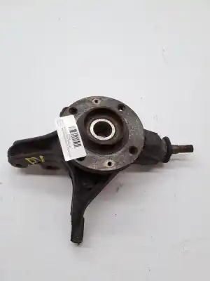 Peça sobressalente para automóvel em segunda mão manga de eixo dianteira direita por peugeot partner (s2) 9hx referências oem iam 364796