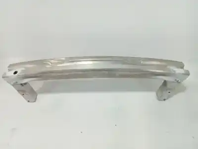 Peça sobressalente para automóvel em segunda mão reforço do pára choques traseiro por audi q5 (8r) gasolina 1984 cc 211 cv referências oem iam 8r0807313c