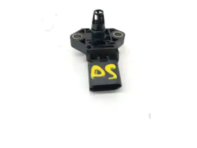 Peça sobressalente para automóvel em segunda mão sensor por audi q5 (8r) gasolina 1984 cc 211 cv referências oem iam 03g906051e  