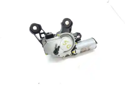 Pezzo di ricambio per auto di seconda mano Motore Tergicristallo Posteriore per AUDI A3 (8L) 8L Riferimenti OEM IAM 8L0955711B   Pezzo di ricambio per auto di seconda mano Motore Tergicristallo Posteriore per AUDI A3 (8L) 8L Riferimenti OEM IAM 8L0955711B
