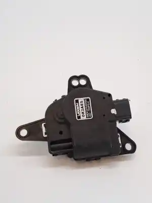 Second-hand car spare part comfort module for kia ceed sportswagon hybrid oem iam references 97154f2000