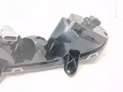 Pezzo di ricambio per auto di seconda mano Fendinebbia Sinistra per FORD KUGA (CBS) ECOBOOST Riferimenti OEM IAM 1849467  