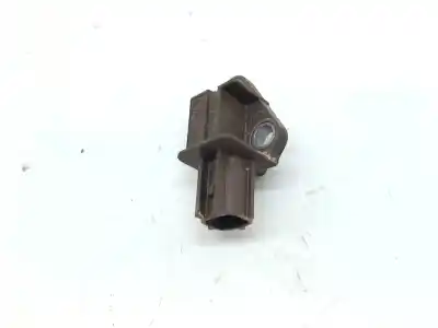 Peça sobressalente para automóvel em segunda mão sensor por audi q5 (8r) gasolina 1984 cc 211 cv referências oem iam 8k0959651
