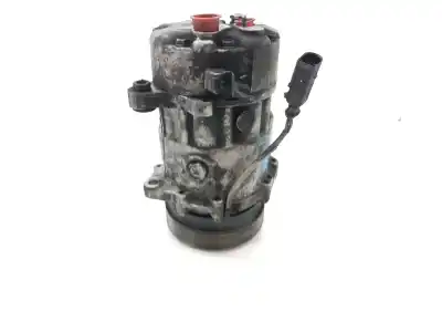 Pièce détachée automobile d'occasion Moteur De Chauffage pour AUDI A3 (8L) 8L Références OEM IAM 1J0820803K  
