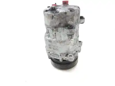 Pièce détachée automobile d'occasion moteur de chauffage pour audi a3 (8l) 8l références oem iam 1j0820803k  