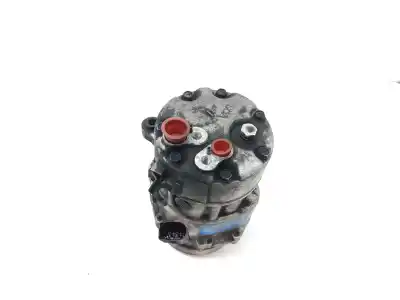 Pièce détachée automobile d'occasion moteur de chauffage pour audi a3 (8l) 8l références oem iam 1j0820803k  