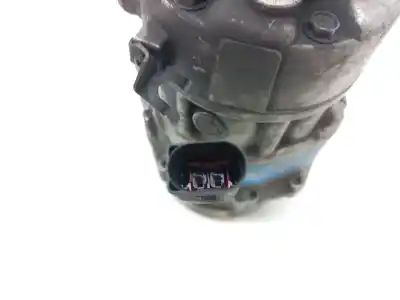 Pièce détachée automobile d'occasion moteur de chauffage pour audi a3 (8l) 8l références oem iam 1j0820803k  