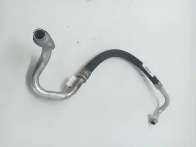 Peça sobressalente para automóvel em segunda mão tubos de ar condicionado por peugeot 308 120 cv / 88 kw referências oem iam 94530z01