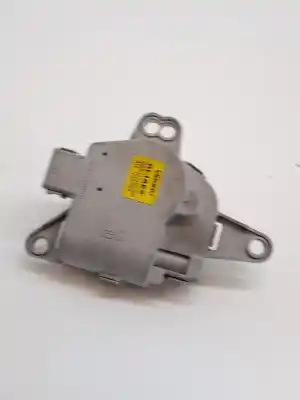 Second-hand car spare part comfort module for kia ceed sportswagon hybrid oem iam references 97159f2010