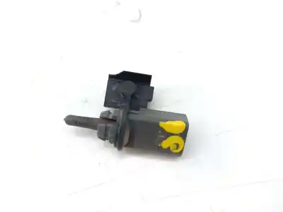 Peça sobressalente para automóvel em segunda mão sensor por audi q5 (8r) gasolina 1984 cc 211 cv referências oem iam 7700427640b
