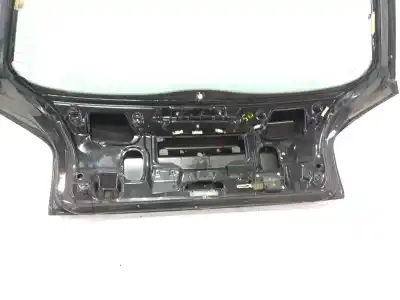 Автозапчастина б/у загальні двері для audi a3 (8l) 8l посилання на oem iam 8l0827023m  