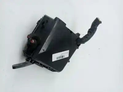 Peça sobressalente para automóvel em segunda mão caixa de fusíveis e relés por kia ceed (ed) g4fa referências oem iam 919511h111  
