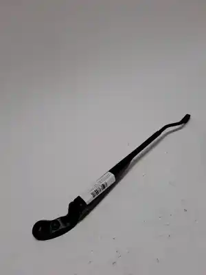 Peça sobressalente para automóvel em segunda mão Haste De Escova Dianteiro Direito por MINI MINI (R50, R53) 3240 LB Gasolina 2006 3P Referências OEM IAM 61619449970  