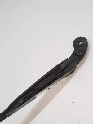 Second-hand car spare part front right windshield wiper arm for mini mini (r50, r53) 3240 lb gasolina 2006 3p oem iam references 61619449970  