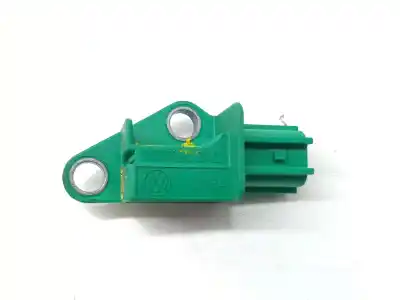 Peça sobressalente para automóvel em segunda mão sensor por audi q5 (8r) gasolina 1984 cc 211 cv referências oem iam 1k0909606c