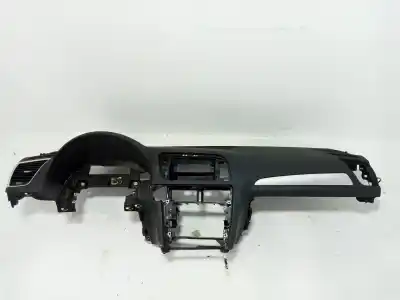 Peça sobressalente para automóvel em segunda mão tablier por audi q5 (8r) gasolina 1984 cc 211 cv referências oem iam 8r1857003g24a