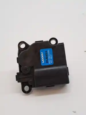 Second-hand car spare part comfort module for kia ceed sportswagon hybrid oem iam references 971623saa0