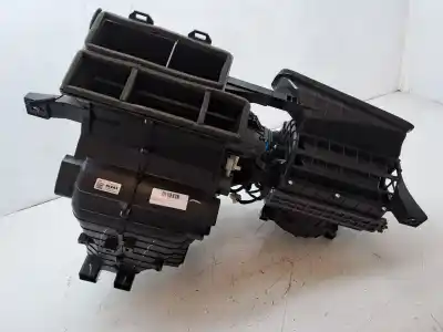 Second-hand car spare part  for HYUNDAI I20 ACTIVE  OEM IAM references 97205C8071  