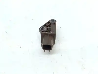 Peça sobressalente para automóvel em segunda mão sensor por audi q5 (8r) gasolina 1984 cc 211 cv referências oem iam 8k0959651