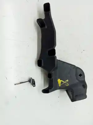 Peça sobressalente para automóvel em segunda mão sensor por audi q5 (8r) gasolina 1984 cc 211 cv referências oem iam 8k1819151a