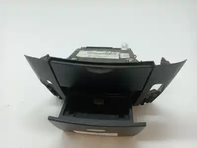 Peça sobressalente para automóvel em segunda mão cinzeiro por kia ceed (ed) g4fa referências oem iam 845501h150eq  847701h050eq