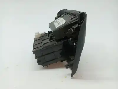 Peça sobressalente para automóvel em segunda mão cinzeiro por kia ceed (ed) g4fa referências oem iam 845501h150eq  847701h050eq