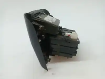 Peça sobressalente para automóvel em segunda mão cinzeiro por kia ceed (ed) g4fa referências oem iam 845501h150eq  847701h050eq