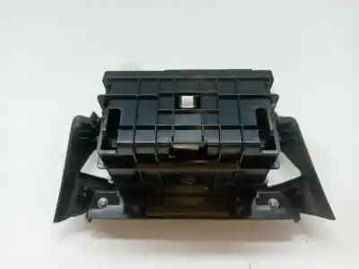 Peça sobressalente para automóvel em segunda mão cinzeiro por kia ceed (ed) g4fa referências oem iam 845501h150eq  847701h050eq