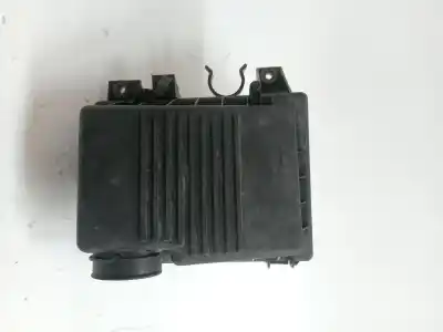 İkinci el araba yedek parçası HAVA FİLTRESİ DESTEĞİ için MINI MINI (R50, R53)  OEM IAM referansları 147783106  