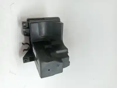 Peça sobressalente para automóvel em segunda mão suporte do filtro de ar por mini mini (r50, r53) 3240 lb gasolina 2006 3p referências oem iam 147783106  
