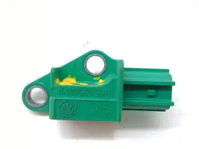 Peça sobressalente para automóvel em segunda mão sensor por audi q5 (8r) gasolina 1984 cc 211 cv referências oem iam 1k0909606c