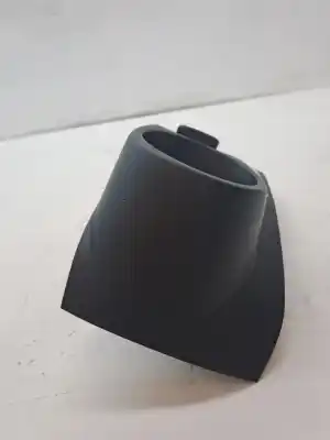 Second-hand car spare part comfort module for mazda 2 (de_, dh_) 1.3 (de3fs) oem iam references df7164470e02  