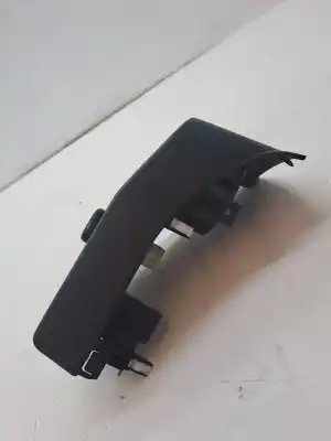 Second-hand car spare part comfort module for mazda 2 (de_, dh_) 1.3 (de3fs) oem iam references df7164470e02  