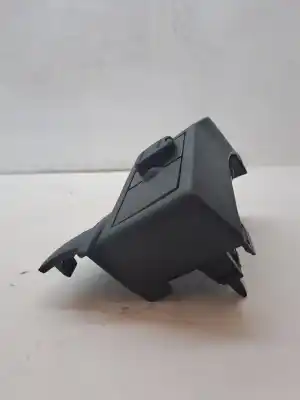 Second-hand car spare part comfort module for mazda 2 (de_, dh_) 1.3 (de3fs) oem iam references df7164470e02  