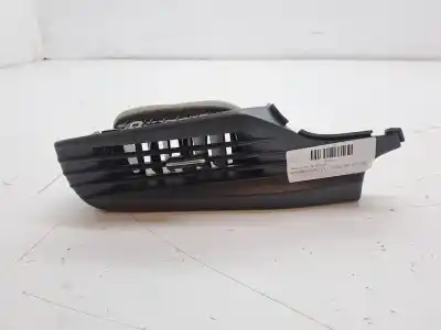 Second-hand car spare part  for HYUNDAI I20 ACTIVE  OEM IAM references 84790Q0000DX5  