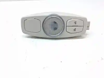 Second-hand car spare part interior light for ford kuga (cbs) ecoboost oem iam references 2053618  cj5a13k767gh3am1