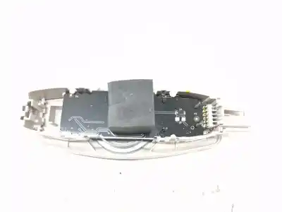 Second-hand car spare part interior light for ford kuga (cbs) ecoboost oem iam references 2053618