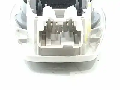 Second-hand car spare part interior light for ford kuga (cbs) ecoboost oem iam references 2053618  cj5a13k767gh3am1