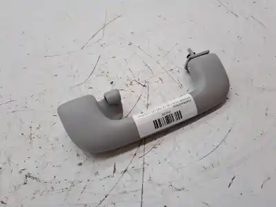 Second-hand car spare part  for HYUNDAI I20 ACTIVE  OEM IAM references 85340M0200YPK  