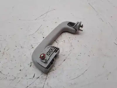 Second-hand car spare part interior right front handle for hyundai i20 active i20 active oem iam references 85340m0200ypk  