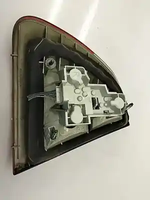 Peça sobressalente para automóvel em segunda mão Farol / Farolim Direito por BMW SERIE 3 BERLINA (E46) 320d Referências OEM IAM 63216900474  