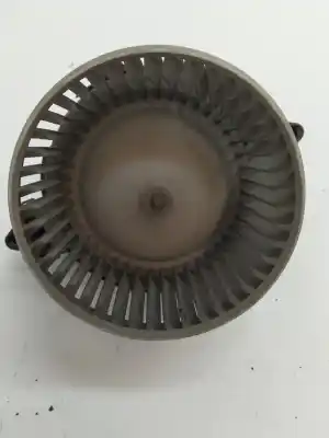 Peça sobressalente para automóvel em segunda mão motor de sofagem por peugeot partner (s2) 9hx referências oem iam 6441as