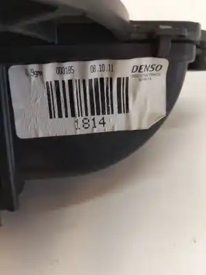 Peça sobressalente para automóvel em segunda mão motor de sofagem por peugeot partner (s2) 9hx referências oem iam 6441as  