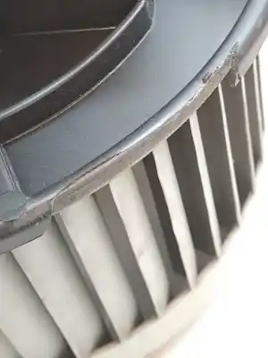 Peça sobressalente para automóvel em segunda mão motor de sofagem por peugeot partner (s2) 9hx referências oem iam 6441as  