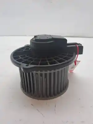 Peça sobressalente para automóvel em segunda mão motor de sofagem por mazda 2 (de_, dh_) 1.3 (de3fs) referências oem iam df7161b10  