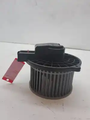 Peça sobressalente para automóvel em segunda mão motor de sofagem por mazda 2 (de_, dh_) 1.3 (de3fs) referências oem iam df7161b10  