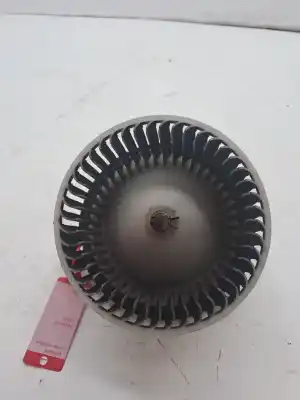 Peça sobressalente para automóvel em segunda mão motor de sofagem por mazda 2 (de_, dh_) 1.3 (de3fs) referências oem iam df7161b10  