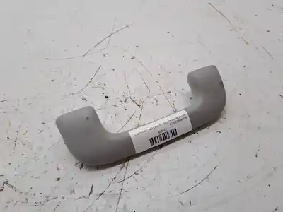 Second-hand car spare part  for HYUNDAI I20 ACTIVE  OEM IAM references 85340M0100YPK  